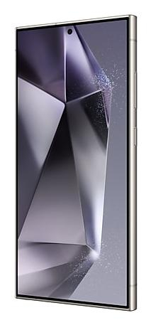 17450467616542-samsunggalaxys24ultra173cm68doppiasim5gusbtipoc12gb512gb5000mahtitanioviola