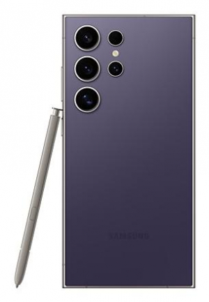 17450467619562-samsunggalaxys24ultra173cm68doppiasim5gusbtipoc12gb512gb5000mahtitanioviola