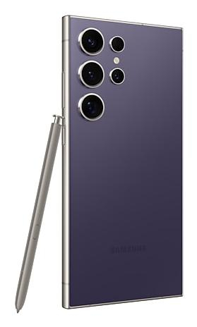 17450467622809-samsunggalaxys24ultra173cm68doppiasim5gusbtipoc12gb512gb5000mahtitanioviola