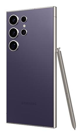 17450467625958-samsunggalaxys24ultra173cm68doppiasim5gusbtipoc12gb512gb5000mahtitanioviola
