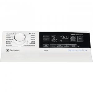 17450467978974-electroluxew7t337alavatricecaricamentodallalto7kg1251giriminbianco