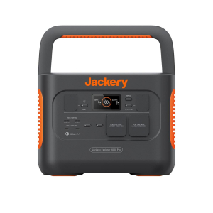 17450469967008-jackeryexplorer1000prostazionedialimentazioneportatileionidilitio23200mah1000w115kg