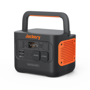 17450469976804-jackeryexplorer1000prostazionedialimentazioneportatileionidilitio23200mah1000w115kg
