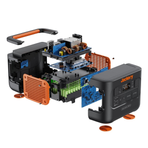 17450469986753-jackeryexplorer1000prostazionedialimentazioneportatileionidilitio23200mah1000w115kg