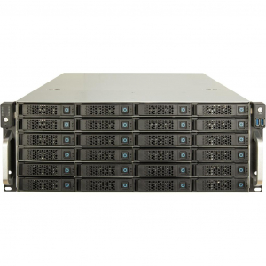 17450471110994-intertech4u4724custodiaperdiscorigidohddgrigio2535