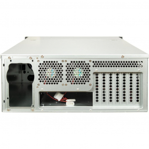 17450471118809-intertech4u4724custodiaperdiscorigidohddgrigio2535