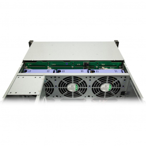 17450471125814-intertech4u4724custodiaperdiscorigidohddgrigio2535