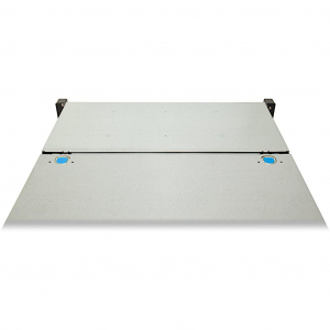17450471132449-intertech4u4724custodiaperdiscorigidohddgrigio2535