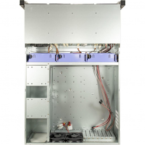 17450471141462-intertech4u4724custodiaperdiscorigidohddgrigio2535