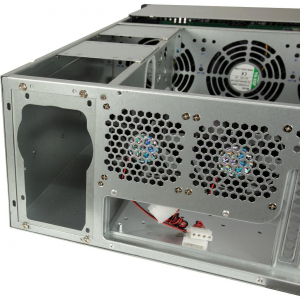 17450471149274-intertech4u4724custodiaperdiscorigidohddgrigio2535