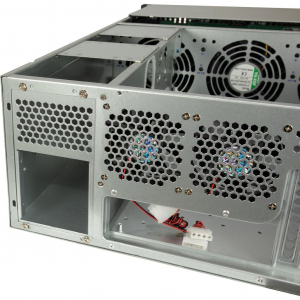 17450471157582-intertech4u4724custodiaperdiscorigidohddgrigio2535