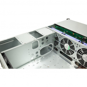 17450471165107-intertech4u4724custodiaperdiscorigidohddgrigio2535