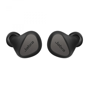 17450471263315-jabra1009918170098cuffiaeauricolaretruewirelessstereotwsinearmusicaechiamatebluetoothnerotitanio