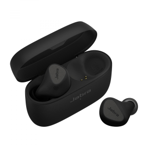 17450471273423-jabra1009918170098cuffiaeauricolaretruewirelessstereotwsinearmusicaechiamatebluetoothnerotitanio
