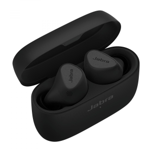 1745047128338-jabra1009918170098cuffiaeauricolaretruewirelessstereotwsinearmusicaechiamatebluetoothnerotitanio
