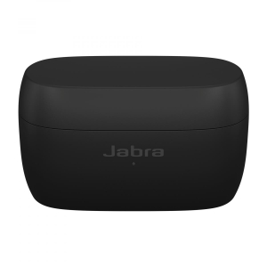 17450471293395-jabra1009918170098cuffiaeauricolaretruewirelessstereotwsinearmusicaechiamatebluetoothnerotitanio