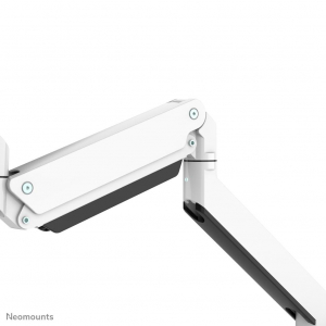 17450474519648-neomountsnmd775dx3whitebracciopermonitor1727mollaagastopfix180stop