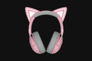17450474948237-razerkrakenkittyv2quartzedcuffiabluetoothrosa