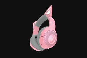 17450474955201-razerkrakenkittyv2quartzedcuffiabluetoothrosa