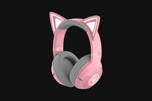 17450474961493-razerkrakenkittyv2quartzedcuffiabluetoothrosa