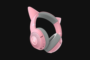 17450474974214-razerkrakenkittyv2quartzedcuffiabluetoothrosa