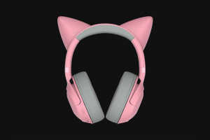 17450474980807-razerkrakenkittyv2quartzedcuffiabluetoothrosa