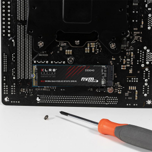 17450475959114-pnycs30404tbm2pciexpress40nvme3dnand