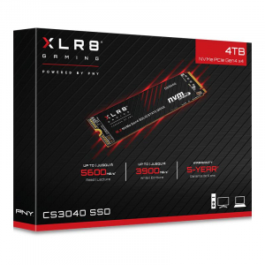 17450475965572-pnycs30404tbm2pciexpress40nvme3dnand