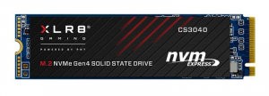 17450475970696-pnycs30404tbm2pciexpress40nvme3dnand