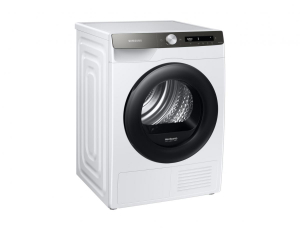 17450476092145-samsungdv90t5240atasciugatriceliberainstallazionecaricamentofrontale9kgabianco