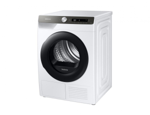 17450476100713-samsungdv90t5240atasciugatriceliberainstallazionecaricamentofrontale9kgabianco