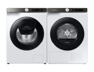 17450476109053-samsungdv90t5240atasciugatriceliberainstallazionecaricamentofrontale9kgabianco