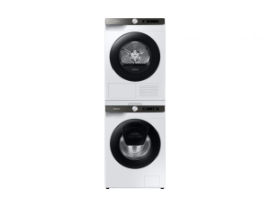 17450476119143-samsungdv90t5240atasciugatriceliberainstallazionecaricamentofrontale9kgabianco