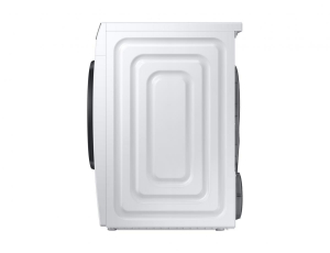 17450476126526-samsungdv90t5240atasciugatriceliberainstallazionecaricamentofrontale9kgabianco