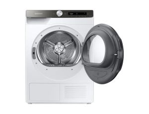 17450476135373-samsungdv90t5240atasciugatriceliberainstallazionecaricamentofrontale9kgabianco