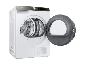 17450476144778-samsungdv90t5240atasciugatriceliberainstallazionecaricamentofrontale9kgabianco