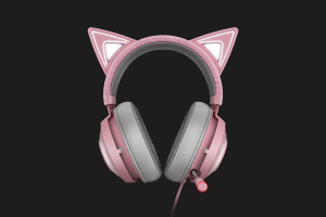17450476730538-razerkrakenkittyquartzedcuffiacablataapadiglionerosa