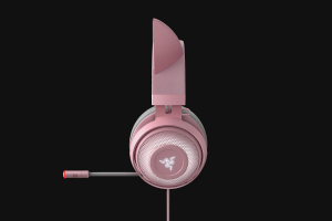 17450476736529-razerkrakenkittyquartzedcuffiacablataapadiglionerosa