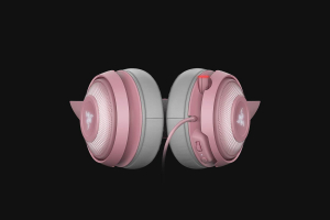 17450476743032-razerkrakenkittyquartzedcuffiacablataapadiglionerosa