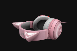 17450476755071-razerkrakenkittyquartzedcuffiacablataapadiglionerosa