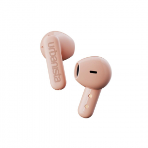 17450478189661-urbanistacopenhagenauricolaretruewirelessstereotwsinearmusicaechiamatebluetoothrosa