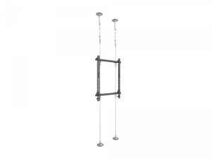 1745047845051-multibrackets6959supportoperdisplayespositivi1651cm65nero