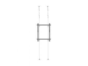 17450478456059-multibrackets6959supportoperdisplayespositivi1651cm65nero