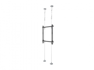 17450478462506-multibrackets6959supportoperdisplayespositivi1651cm65nero
