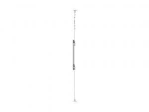 17450478468297-multibrackets6959supportoperdisplayespositivi1651cm65nero