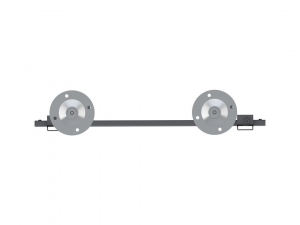 17450478474136-multibrackets6959supportoperdisplayespositivi1651cm65nero