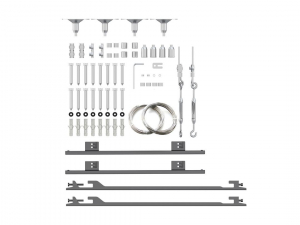 17450478487457-multibrackets6959supportoperdisplayespositivi1651cm65nero
