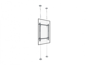 17450478493491-multibrackets6959supportoperdisplayespositivi1651cm65nero