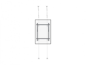 17450478499064-multibrackets6959supportoperdisplayespositivi1651cm65nero
