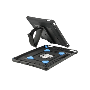 17450478899169-mobilis067003custodiapertablet259cm102covernero